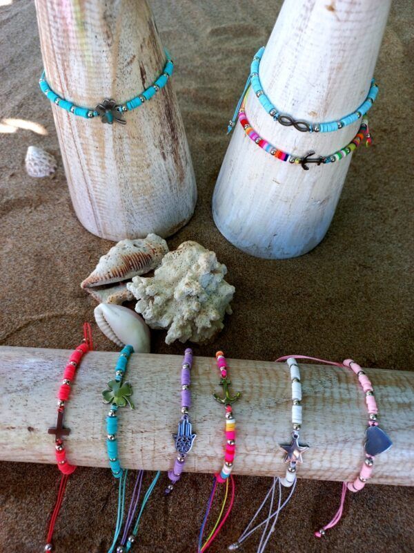 BX2223 PULSERA
