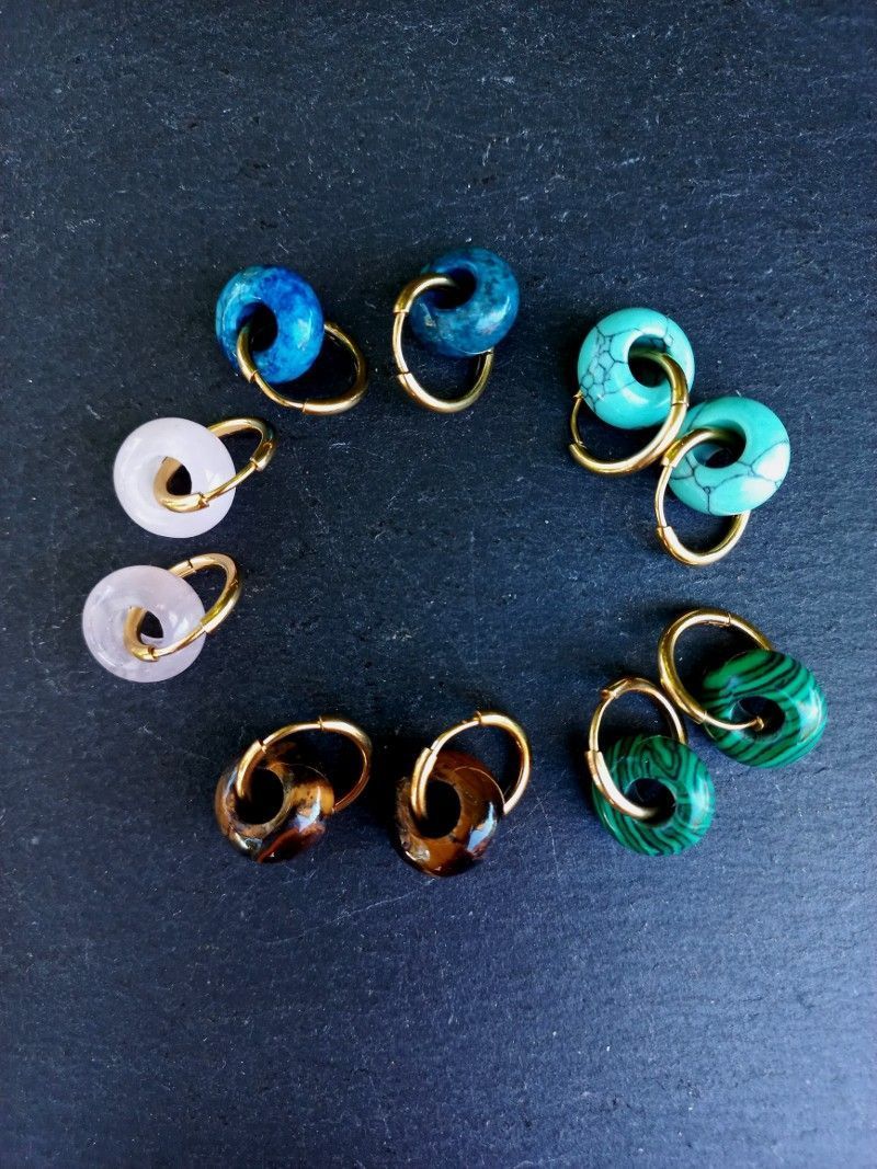 BX2228 PENDIENTES BX2228 PENDIENTES