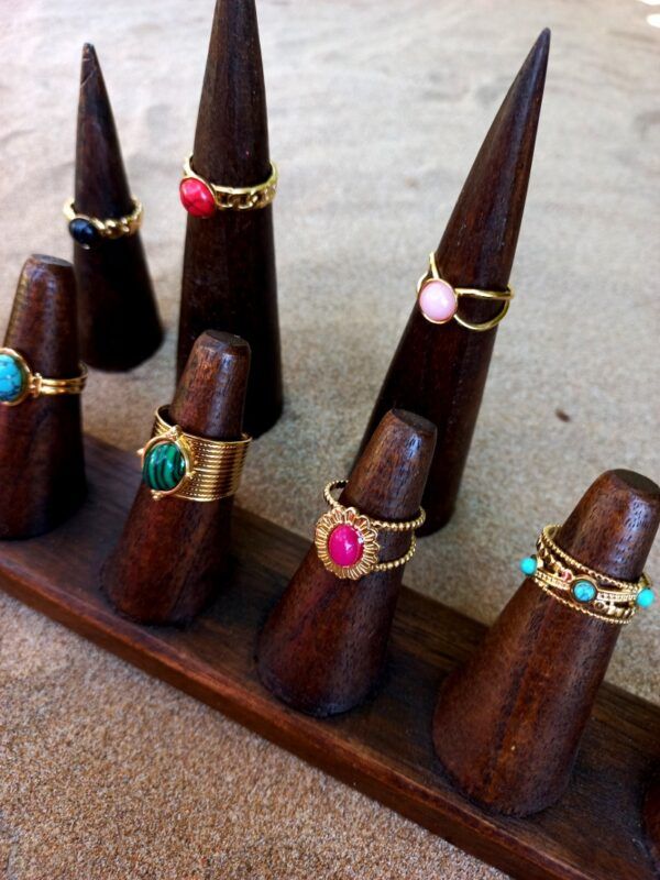 BX2229 ANILLOS