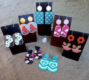 BX2230 PENDIENTES