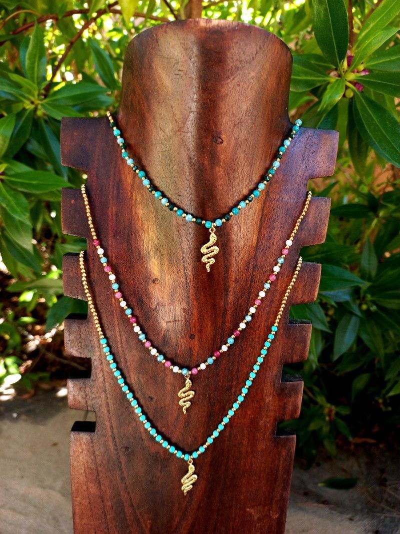 CT2147 COLLAR CT2147 COLLAR