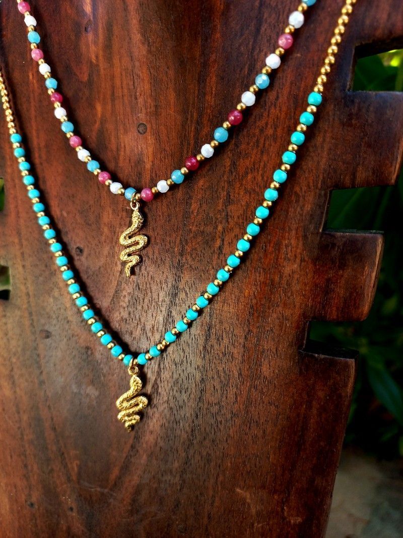 CT2147 COLLAR CT2147 COLLAR