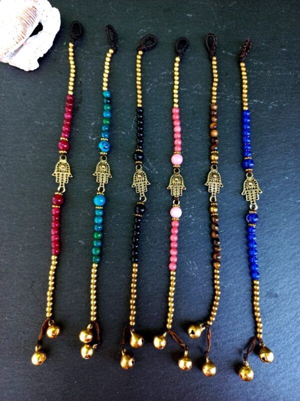 CT2149 PULSERA