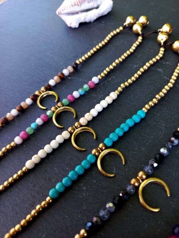 CT2150 PULSERA