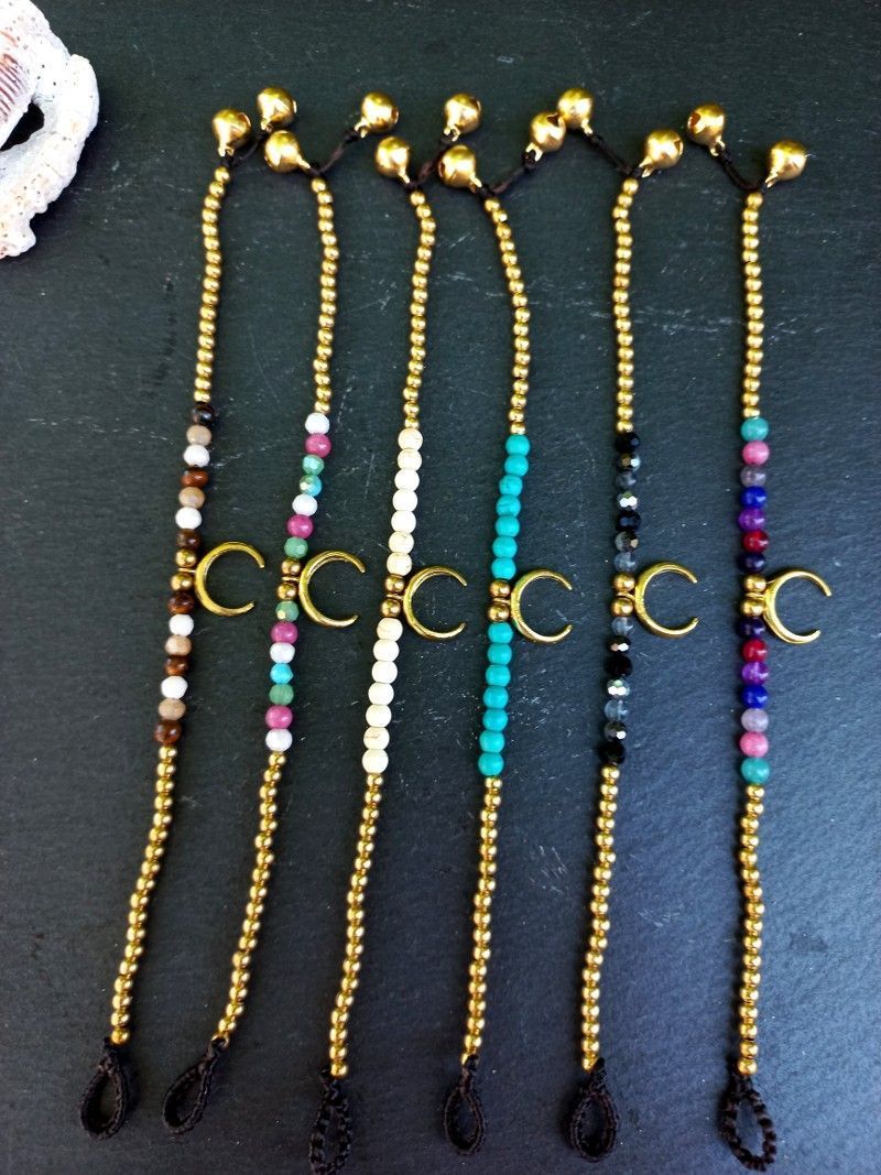CT2150 PULSERA CT2150 PULSERA