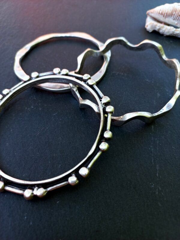 ETC2236 PULSERA