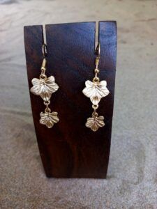 WTD2013 PENDIENTES