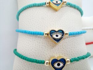 GT2204 PULSERA