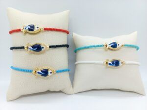 GT2205 PULSERA