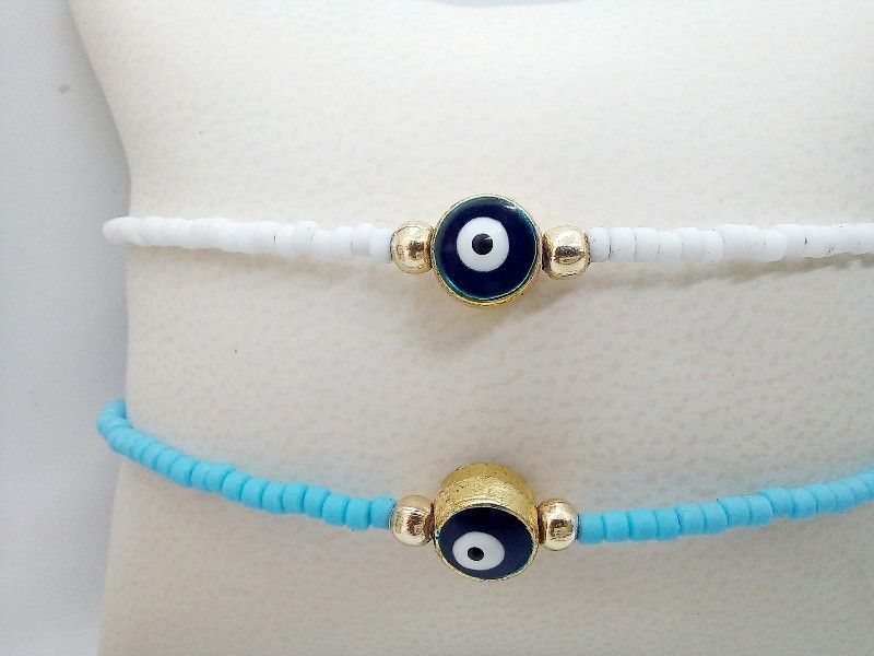 GT2206 PULSERA GT2206 PULSERA