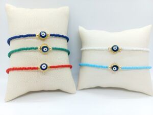 GT2206 PULSERA
