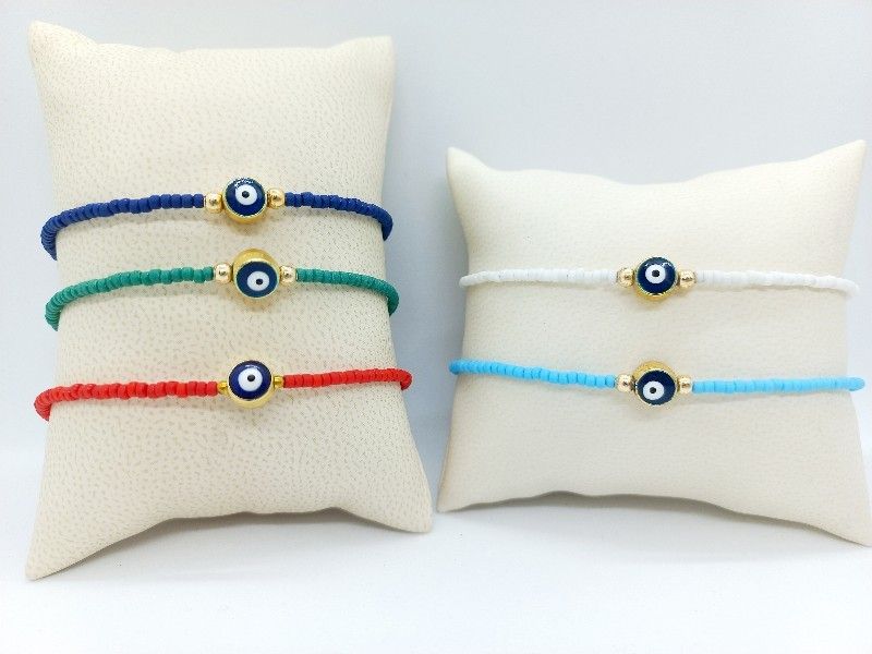 GT2206 PULSERA GT2206 PULSERA