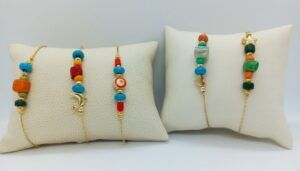 GT2210 PULSERA