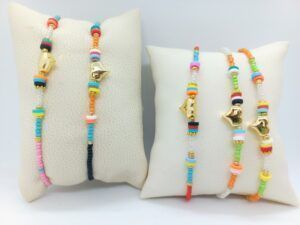 GT2217 PULSERA