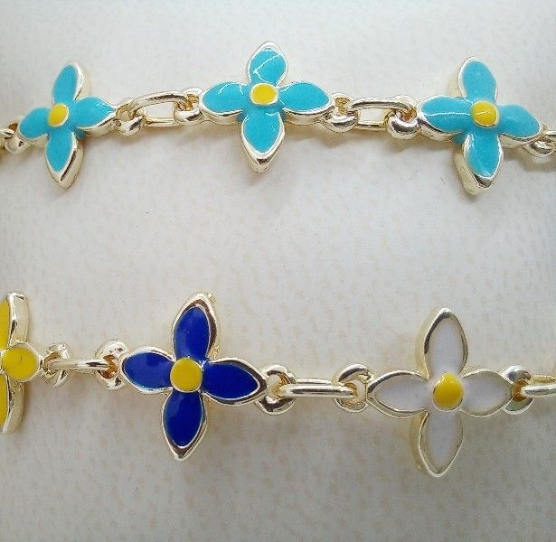 GT2219 PULSERA GT2219 PULSERA
