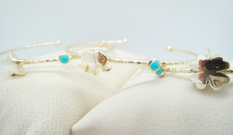 GT2220 PULSERA GT2220 PULSERA