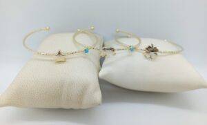 GT2220 PULSERA