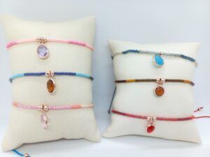 GT2221 PULSERA