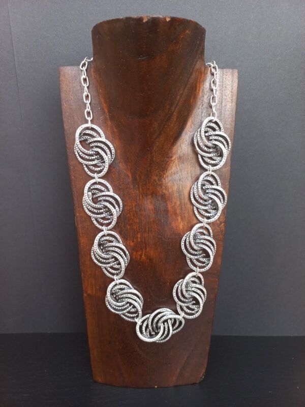 ETK2201 COLLAR