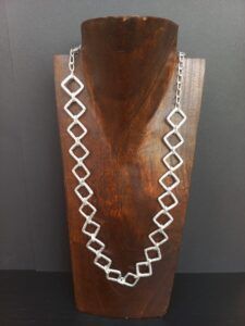 ETK2202 COLLAR