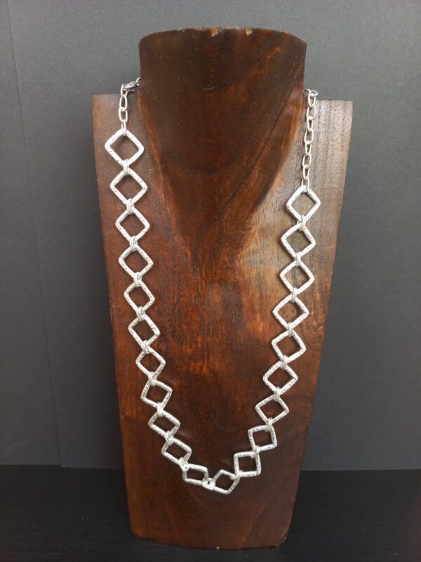ETK2202 COLLAR