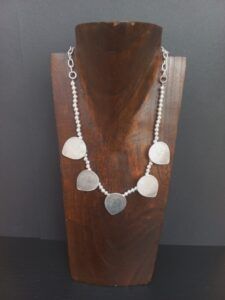 ETK2203 COLLAR