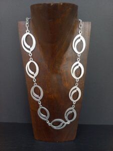 ETK2205 COLLAR