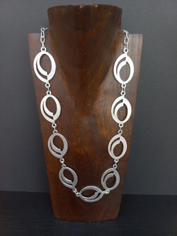ETK2205 COLLAR