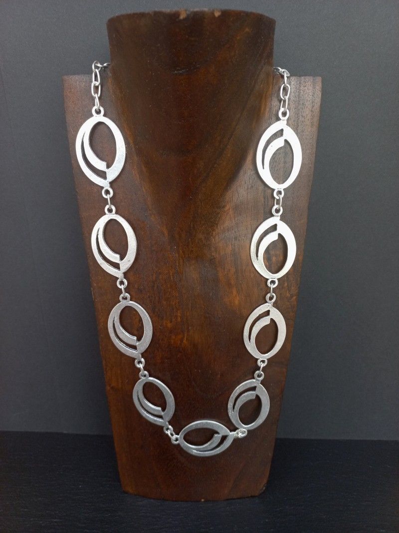 ETK2205 COLLAR ETK2205 COLLAR