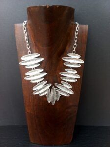 ETK2206 COLLAR