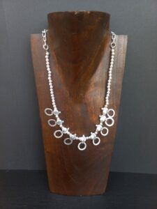 ETK2208 COLLAR