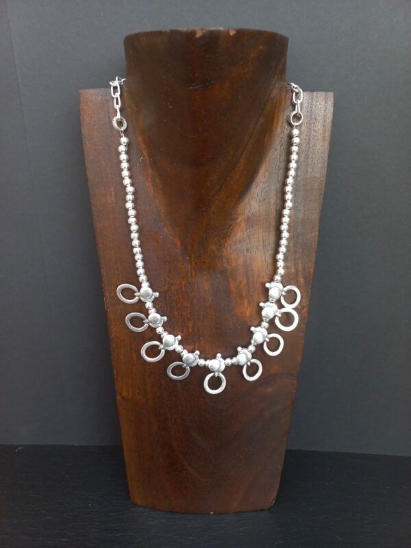 ETK2208 COLLAR