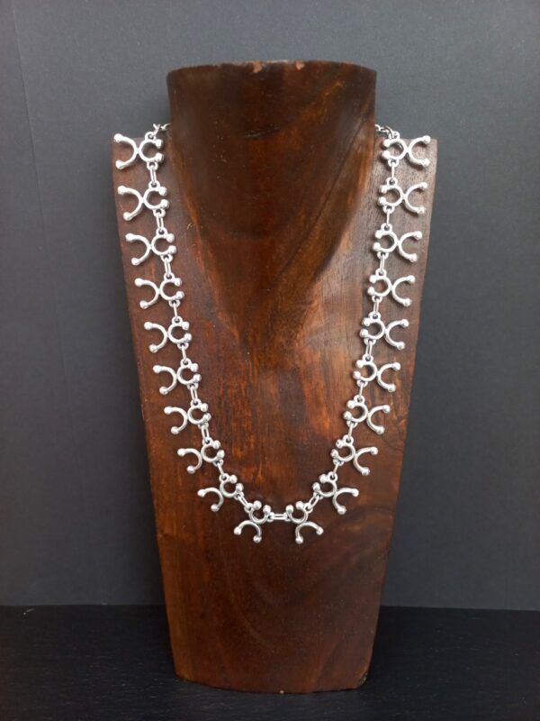 ETK2209 COLLAR
