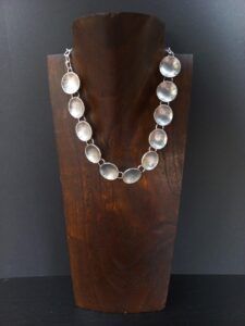 ETK2210 COLLAR