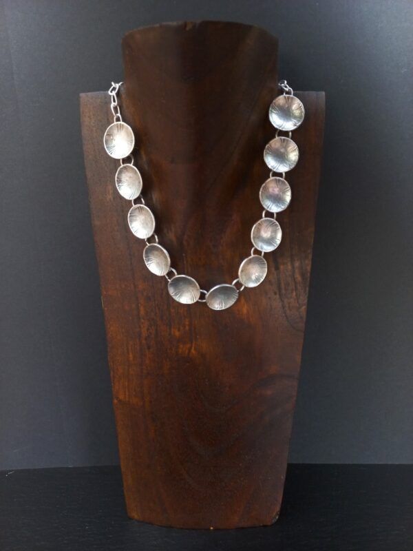 ETK2210 COLLAR