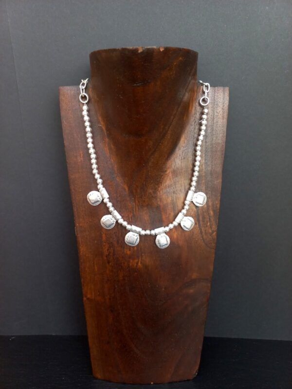 ETK2211 COLLAR