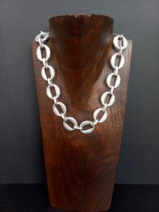 ETK2212 COLLAR