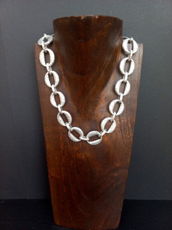 ETK2212 COLLAR