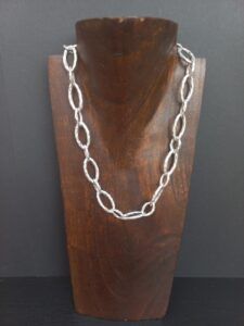 ETK2213 COLLAR