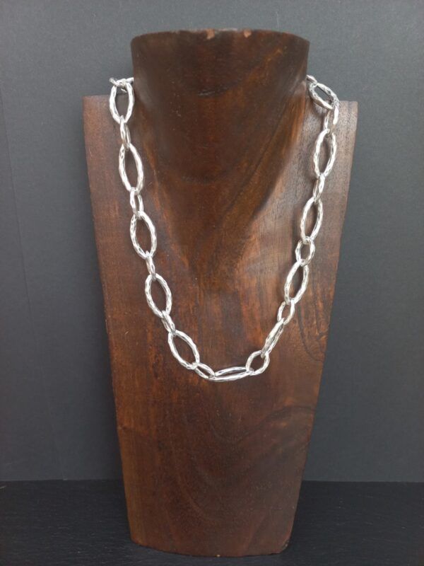ETK2213 COLLAR