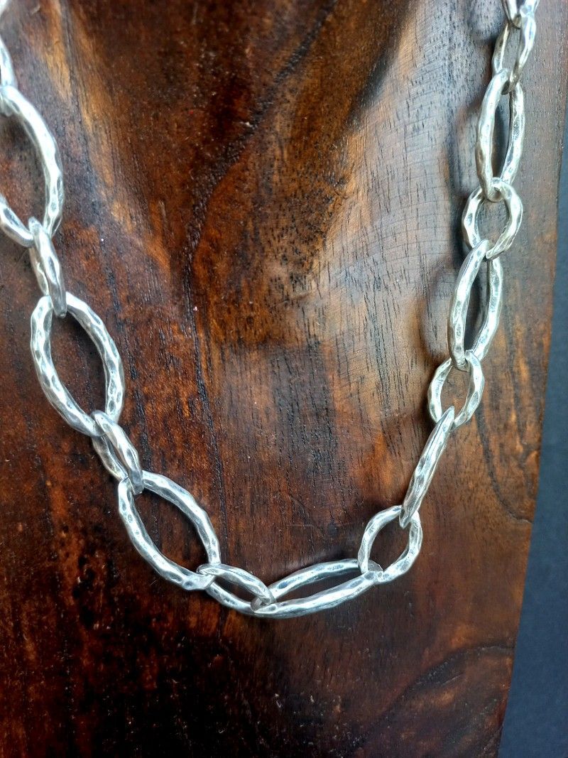 ETK2213 COLLAR ETK2213 COLLAR