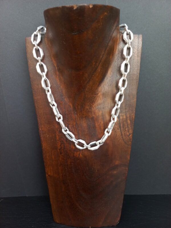 ETK2214 COLLAR