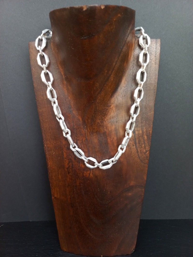 ETK2214 COLLAR ETK2214 COLLAR