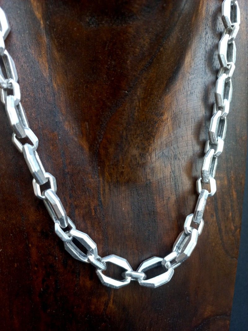 ETK2214 COLLAR ETK2214 COLLAR