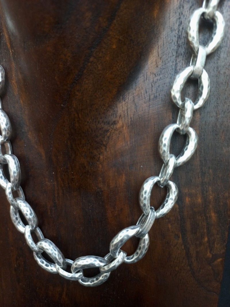 ETK2215 COLLAR ETK2215 COLLAR