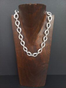 ETK2215 COLLAR