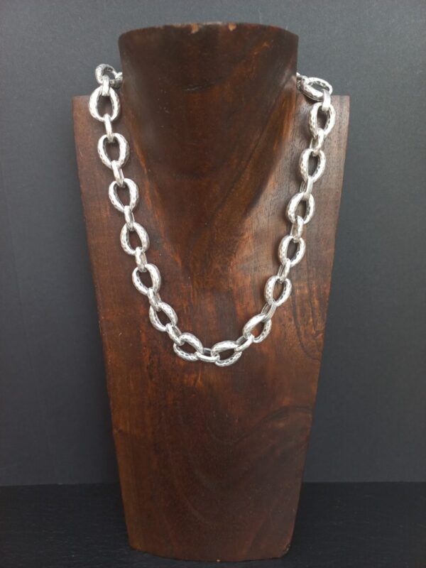 ETK2215 COLLAR