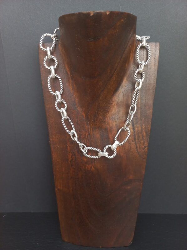 ETK2216 COLLAR