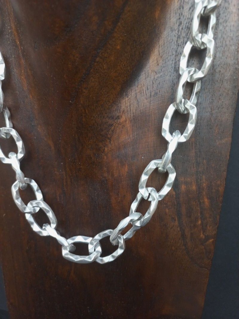 ETK2217 COLLAR ETK2217 COLLAR