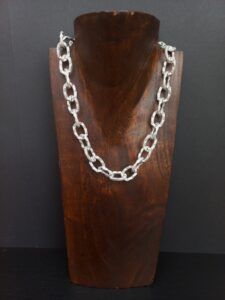 ETK2217 COLLAR